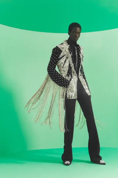 Look 23